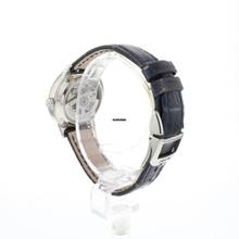 Thumbnail von Jaeger-LeCoultre Rendez-Vous Diamond Night & Day Lady