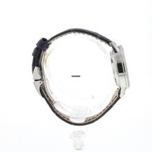 Thumbnail von Jaeger-LeCoultre Rendez-Vous Diamond Night & Day Lady