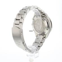 Thumbnail von Omega Speedmaster Racing Steel Blue Dial