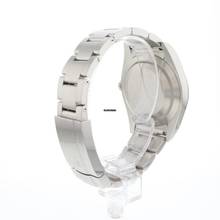 Thumbnail von Rolex Oyster Perpetual 39 Red Grape