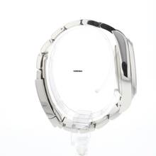 Thumbnail von Rolex Oyster Perpetual 39 Red Grape