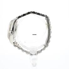 Thumbnail von Rolex Datejust 31 Midsize Jubilee Black Dial