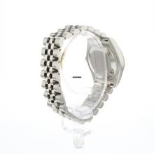 Thumbnail von Rolex Datejust 31 Midsize Jubilee Black Dial