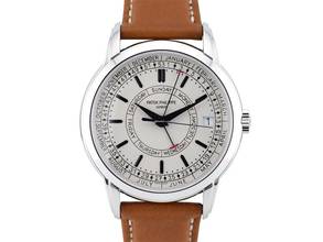 Thumbnail von Patek Philippe Calatrava Complicazioni Calatrava Calendario Settimanale New 2026