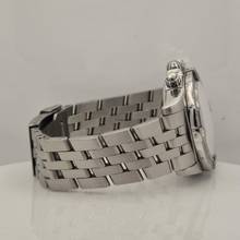 Thumbnail von Breitling Blackbird Chronomat Blackbird Limited Edition 44mm Automático Completo