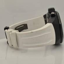 Thumbnail von Audemars Piguet Royal Oak Concept Tourbillon Chrono 10 Days Carbon & Ceramic 44mm Completo