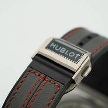 Thumbnail von Hublot Big Bang Ferrari 401.NJ.0123.VR