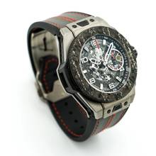 Thumbnail von Hublot Big Bang Ferrari 401.NJ.0123.VR