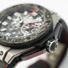 Thumbnail von Hublot Big Bang Ferrari 401.NJ.0123.VR