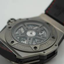 Thumbnail von Hublot Big Bang Ferrari 401.NJ.0123.VR
