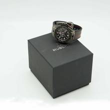 Thumbnail von Hublot Big Bang Ferrari 401.NJ.0123.VR