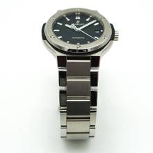 Thumbnail von Hublot Classic Fusion Titanium