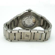 Thumbnail von Hublot Classic Fusion Titanium