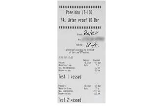 Thumbnail von Rolex Datejust 31 Rolesor White Roman Damenuhr Oyster Perpetual Ref. 278243