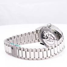 Thumbnail von Omega Seamaster Aqua Terra 150m – 220.10.41.21.03.006 – NEW & Unworn – 02/2026 Full Set