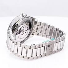 Thumbnail von Omega Seamaster Aqua Terra 150m – 220.10.41.21.03.006 – NEW & Unworn – 02/2026 Full Set