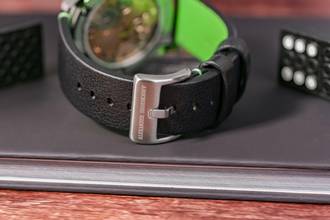 Thumbnail von Alexander Shorokhoff Karandash Limited Edition 50 pieces