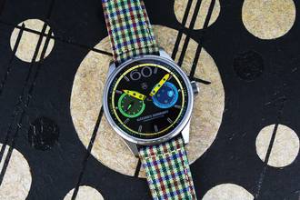 Thumbnail von Alexander Shorokhoff Karandash Limited Edition 50 pieces