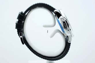 Thumbnail von Blancpain Fifty Fathoms Barakuda - Unworn With Stickers - 5008B-1130-52A 2019