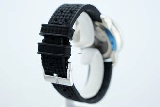 Thumbnail von Blancpain Fifty Fathoms Barakuda - Unworn With Stickers - 5008B-1130-52A 2019