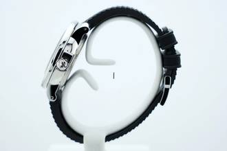 Thumbnail von Blancpain Fifty Fathoms Barakuda - Unworn With Stickers - 5008B-1130-52A 2019