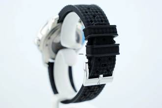 Thumbnail von Blancpain Fifty Fathoms Barakuda - Unworn With Stickers - 5008B-1130-52A 2019