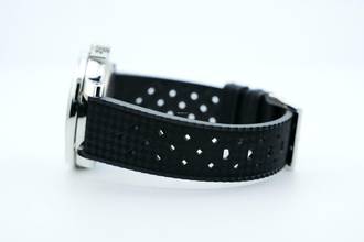 Thumbnail von Blancpain Fifty Fathoms Barakuda - Unworn With Stickers - 5008B-1130-52A 2019