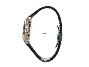 Thumbnail von Patek Philippe Aquanaut Chronograph 5968G-001