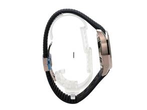 Thumbnail von Patek Philippe Aquanaut Chronograph 5968G-001