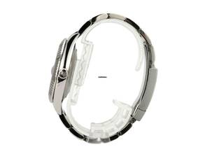 Thumbnail von Rolex Datejust 41 Ref. 126334 Edelstahl / Weißgold Blau Römisch Oyster-Band