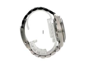 Thumbnail von Omega Speedmaster Professional Moonwatch 311.30.42.30.01.001 50th Anniversary