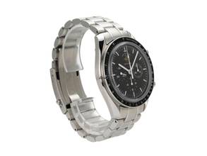 Thumbnail von Omega Speedmaster Professional Moonwatch 311.30.42.30.01.001 50th Anniversary