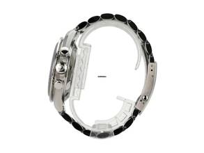 Thumbnail von Omega Speedmaster Professional Moonwatch 311.30.42.30.01.001 50th Anniversary