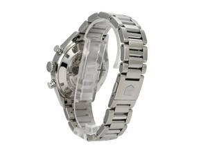 Thumbnail von TAG Heuer Carrera Calibre 1887 Chronograph CAR2013.BA0799