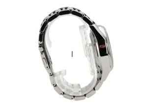 Thumbnail von TAG Heuer Carrera Calibre 1887 Chronograph CAR2013.BA0799