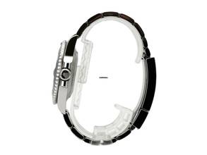 Thumbnail von Rolex Submariner Date Edelstahl Ref. 126610LN