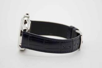 Thumbnail von Zenith Chronomaster Revival A386 Manufacturer Edition perfektes Fullset