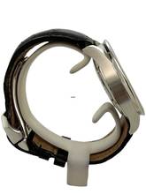 Thumbnail von IWC Portugieser Chronograph Jahr 2016 Referenz IW371417