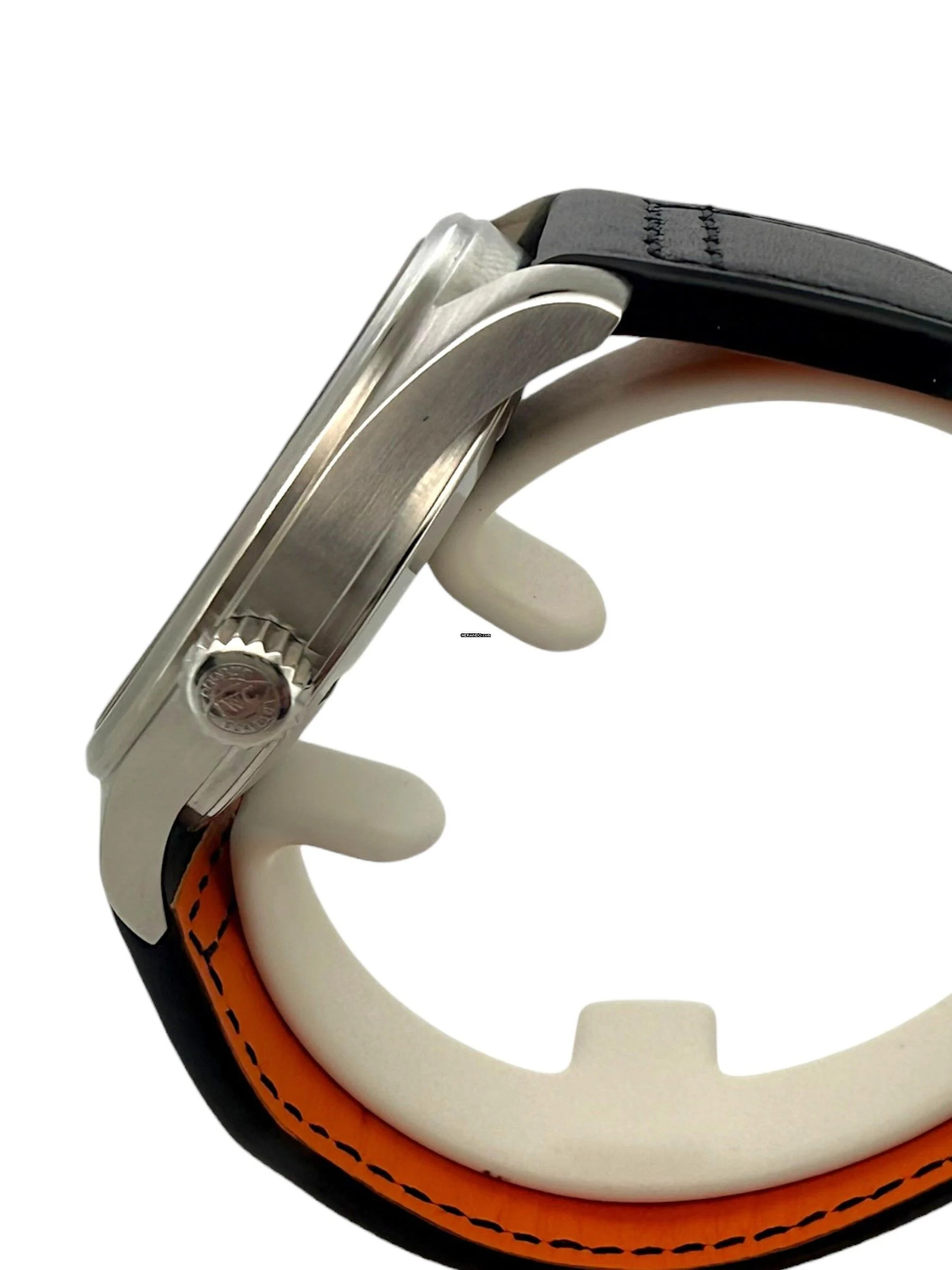 Thumbnail von IWC Fliegeruhr Mark XVI Ref.: IW325501