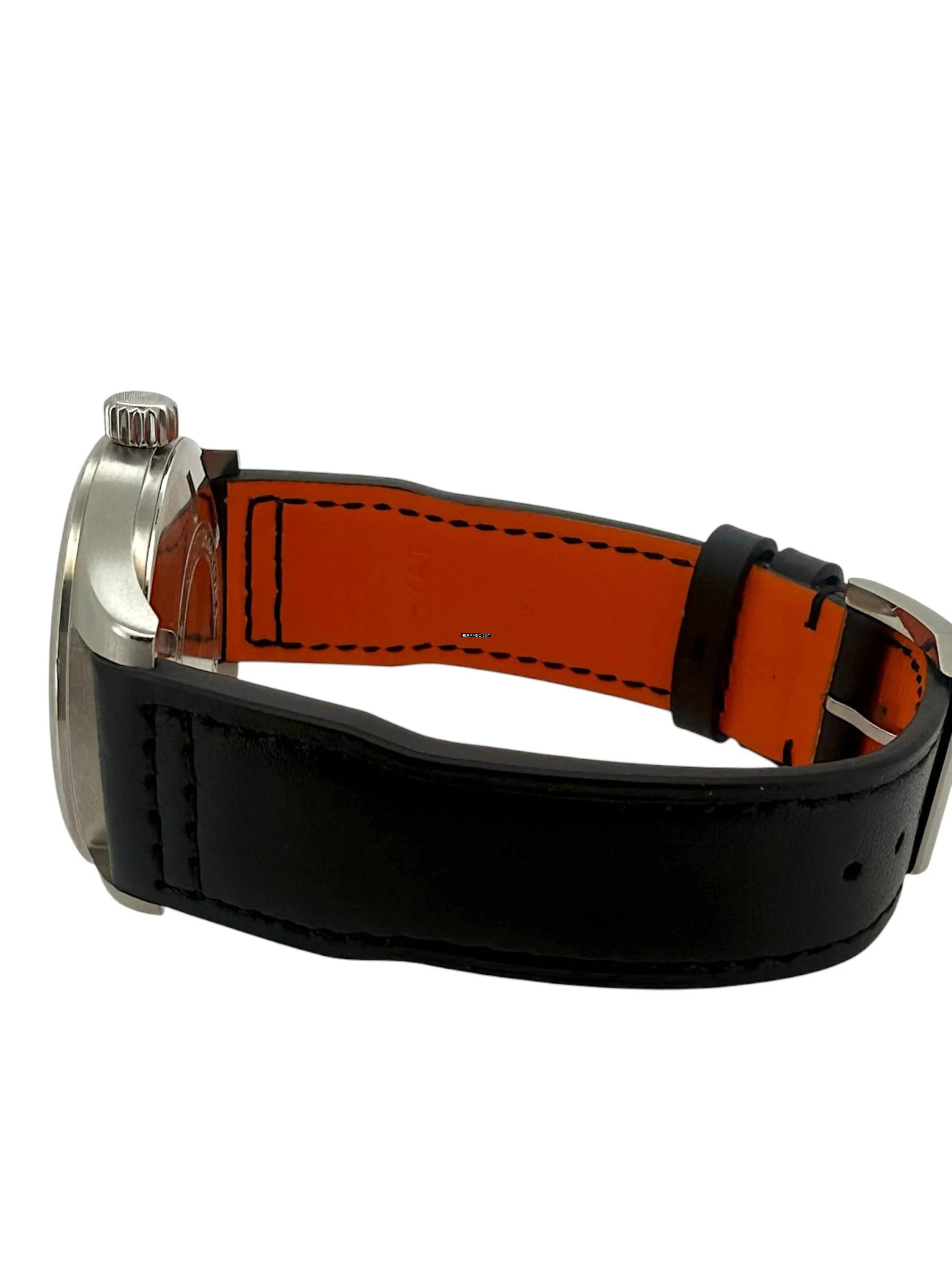 Thumbnail von IWC Fliegeruhr Mark XVI Ref.: IW325501