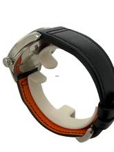 Thumbnail von IWC Fliegeruhr Mark XVI Ref.: IW325501