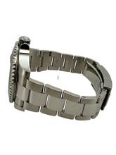 Thumbnail von Rolex GMT-Master II Bruce Wayne Referenz 126710GRNR BJ: 2025