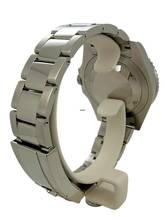 Thumbnail von Rolex GMT-Master II Bruce Wayne Referenz 126710GRNR BJ: 2025