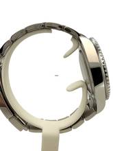 Thumbnail von Rolex GMT-Master II Bruce Wayne Referenz 126710GRNR BJ: 2025