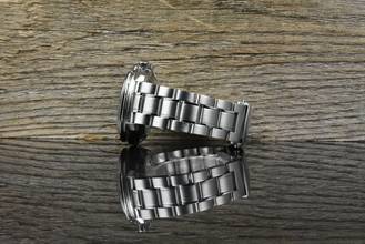 Thumbnail von Omega Speedmaster Professional Moonwatch Apollo 17 45th Anniversary - Box & Papiere 2018