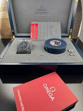 Thumbnail von Omega Speedmaster Professional Moonwatch Apollo 17 45th Anniversary - Box & Papiere 2018
