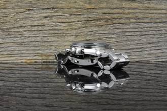 Thumbnail von Omega Speedmaster Professional Moonwatch Apollo 17 45th Anniversary - Box & Papiere 2018