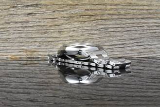 Thumbnail von Panerai Luminor Due 38 Pastello Limited Edition Automatik MINT / NEUWERTIG - Full Set 2023