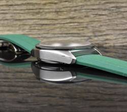 Thumbnail von Omega Globemaster Constellation Globemaster Stahl Automatic - Full Set 2018