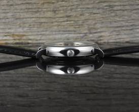 Thumbnail von IWC Portofino Automatic 40 Black Dial - Zertifikat 2018